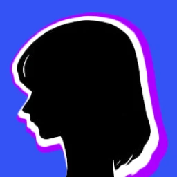 أيقونة 耳打ち - 悩みを有名人と音声会話できるAIメモ、SNS風